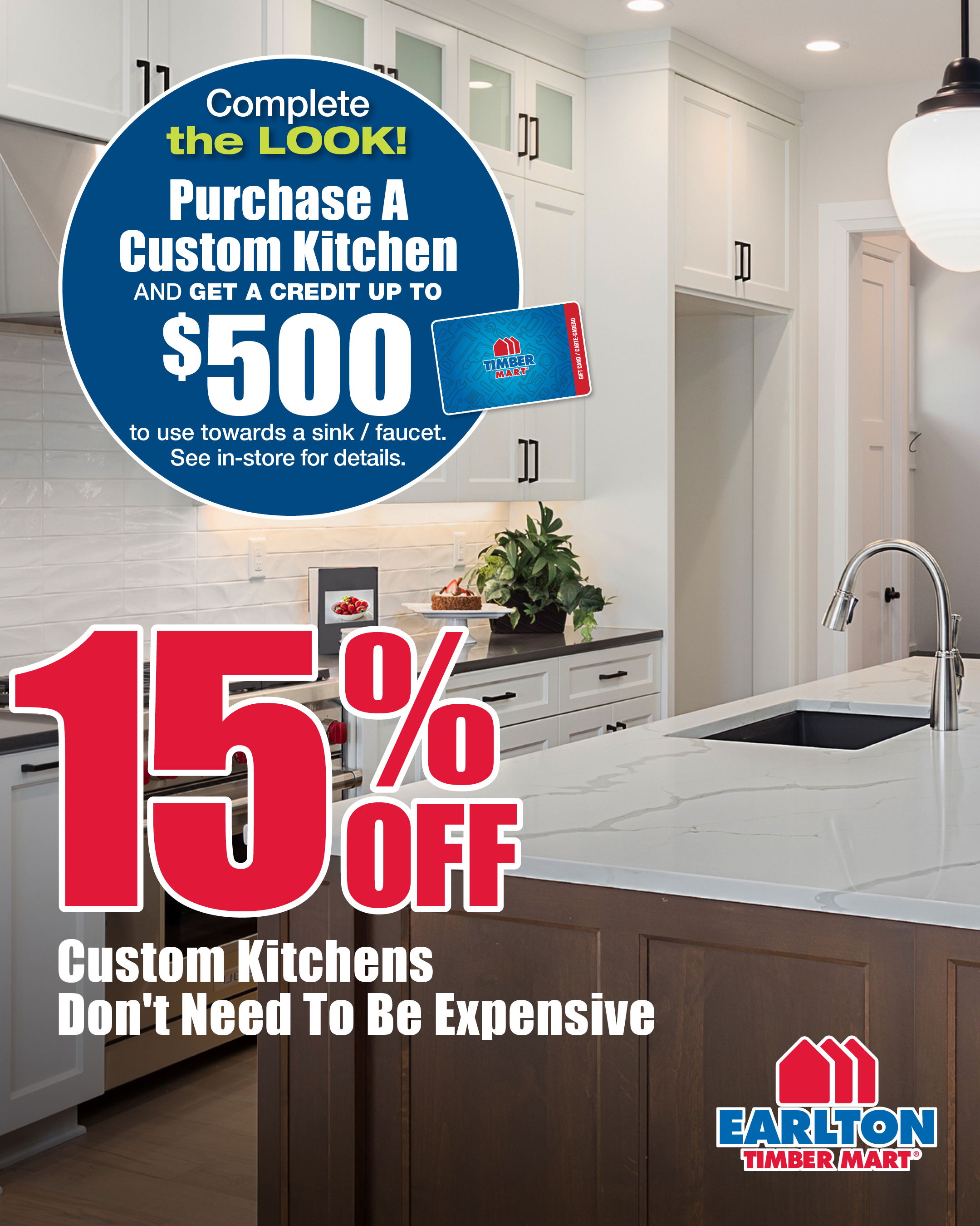 stone-polymer-composite-spc